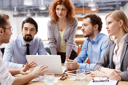 违约借款合同的处理方式